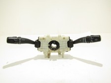 Clignotant Hyundai SANTA FE