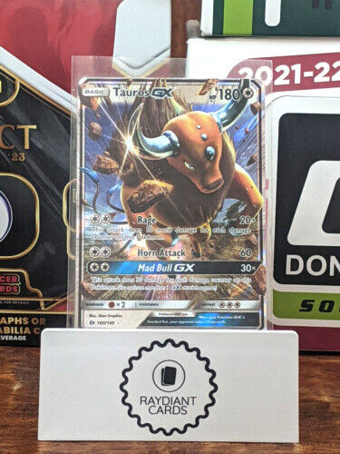 Eevee 52/72 NM in Portuguese Shining Fates Pokémon TCG