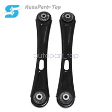 2x Control Arm & Ball Joint Assembly Rear Lower For Ford Mustang 2005 2006-2014