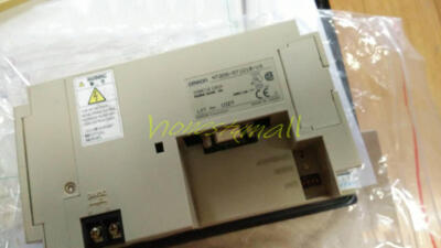 Touch panel Omron Nt20s-St121b-V3 Used tested