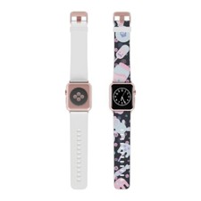 Watch Band for Apple Watch