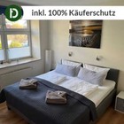 Bild 1 von 6