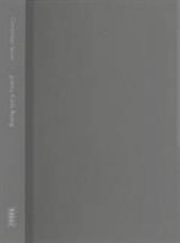 Juárez Girls Rising : Transformative Education in Times of Dystopia ...