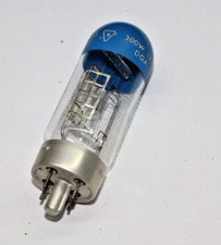 PROJECTOR LAMP -DGA-300W 120V-SYLVANIA