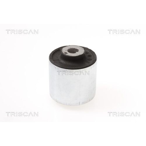 Lagerung, Lenker Triscan 8500 238005 FüR MERCEDES-BENZ, Vorderachse, Innen-image