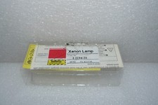 Hamamatsu L2194-01 75w Super-quiet Xenon Arc Lamp