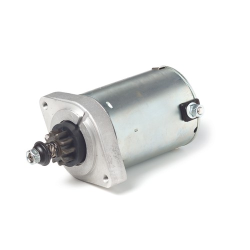 33 795 Oregon Electric Starter Replaces Kawasaki 21163 0749 21163 0727