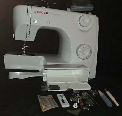 singer 8280 sewing machine service manual singer 8280 sewing machine service manual