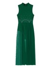 Foto 104 di 133