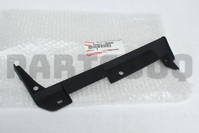 538510E080 Genuine Toyota PAD FR WHEEL 53851-0E080 | eBay