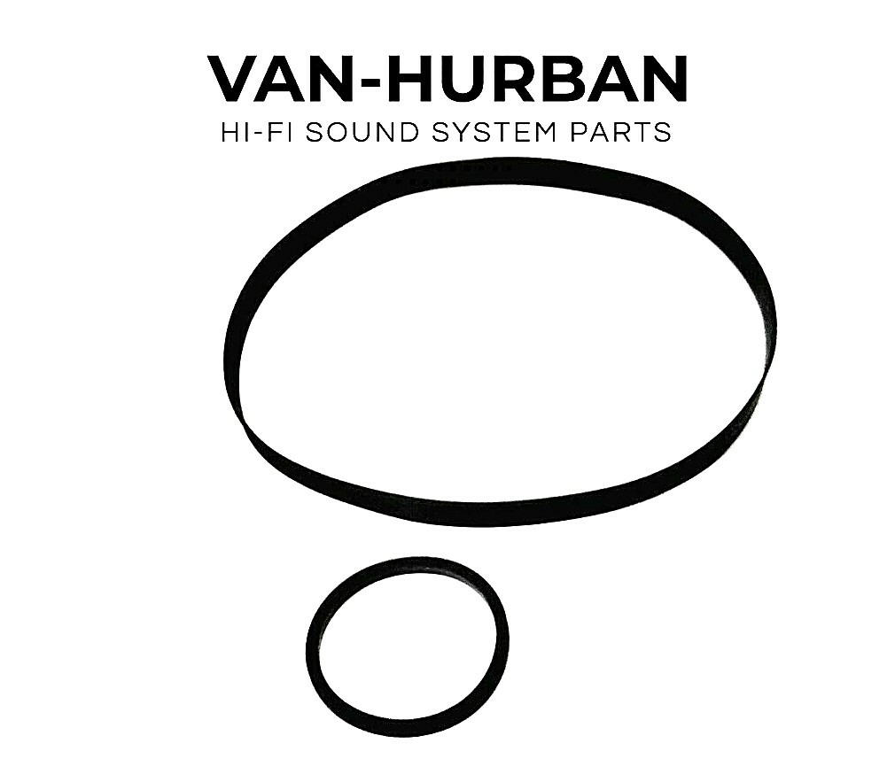 Sony TC-K710S vintage audio equipment - eBay listing photo 2