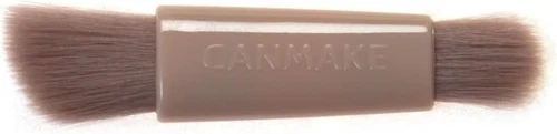CANMAKE Nose Shadow Maker 2.7g 02 Grayish Pink - Picture 2 of 5