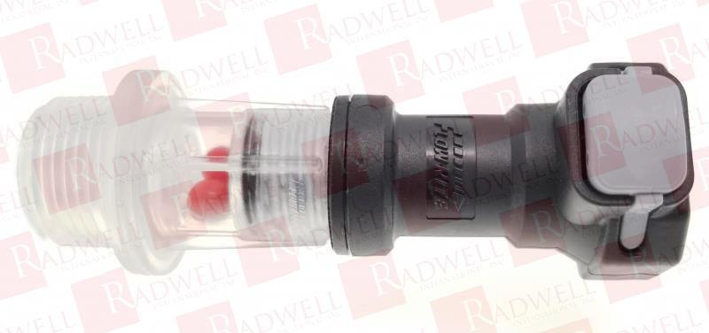 FLOW RITE BA-FLW-80 / BAFLW80 (BRAND NEW)