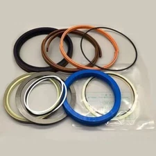 707-99-46290 Bucket Cylinder Seal Kit Fit For Komatsu PC200-6 PC200LC-6 PC210-6K