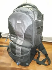 Thinktank Rotation 360 Backpack Camera Bag Think Tank  Case Photography Hiking 