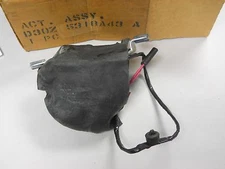 NOS 1973 1974 FORD TORINO GRAN TORINO FRONT POWER DOOR LOCK ACTUATOR LH