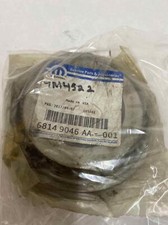 Misc Differential Pinion Gear 2000