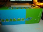 Afbeelding 3 van 5