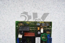 USED ONE CONTROLLER CARD A20B-1003-0090 #F4