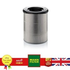 Filtro aria per Volvo FH12 93-06 NH12 97-06 1665898 MANN FILTER C321500