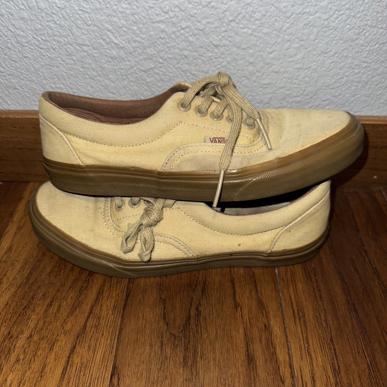 SAOLA Van's taglia 7 5 uomo