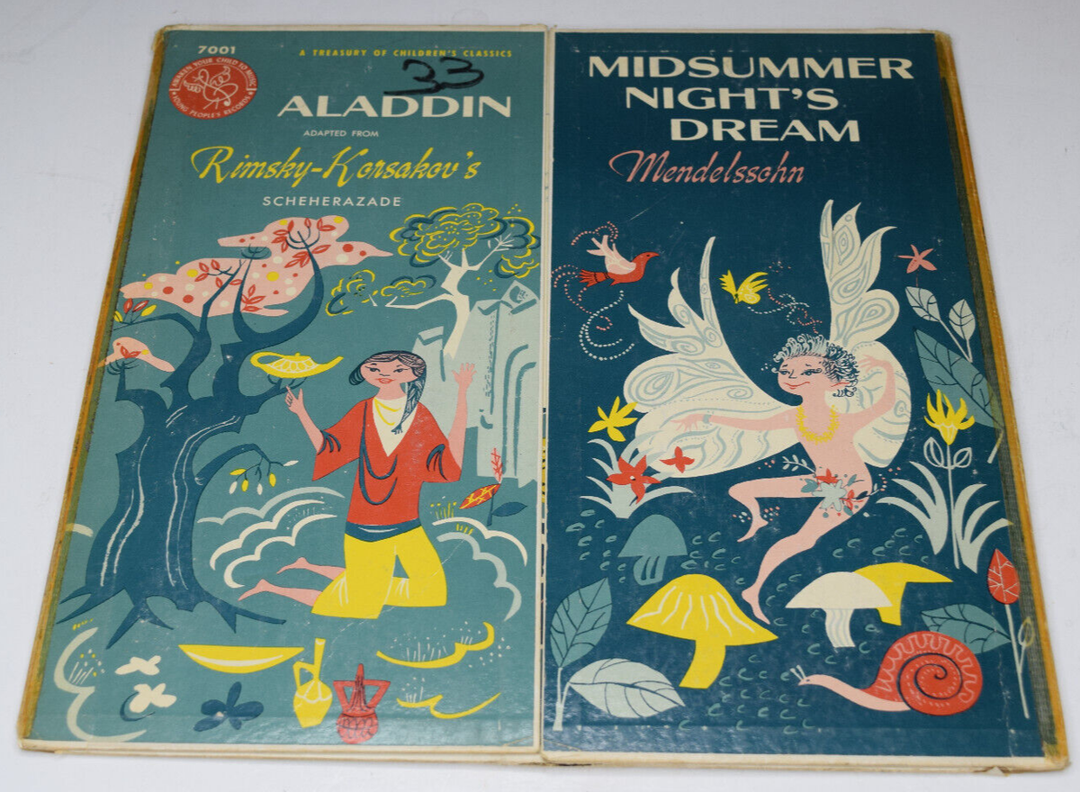 【中古】 Eye of the Sun/ALADDIN/Dianne Hofmeyr Eye of the Sun: Hofmeyr, Dianne: 9781442411869: Amazon.com