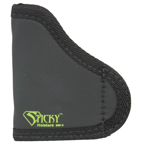 Diamond Back DB9 Trigger Guard Pocket Kydex Holster 12 Colors to Choose From - Israel