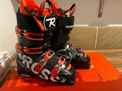 rossignol hero 130