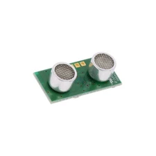 SEN0008 Sensor: Distance Ultrasonic 5VDC I2C 0.03-6m f: 40kHz DFROBOT