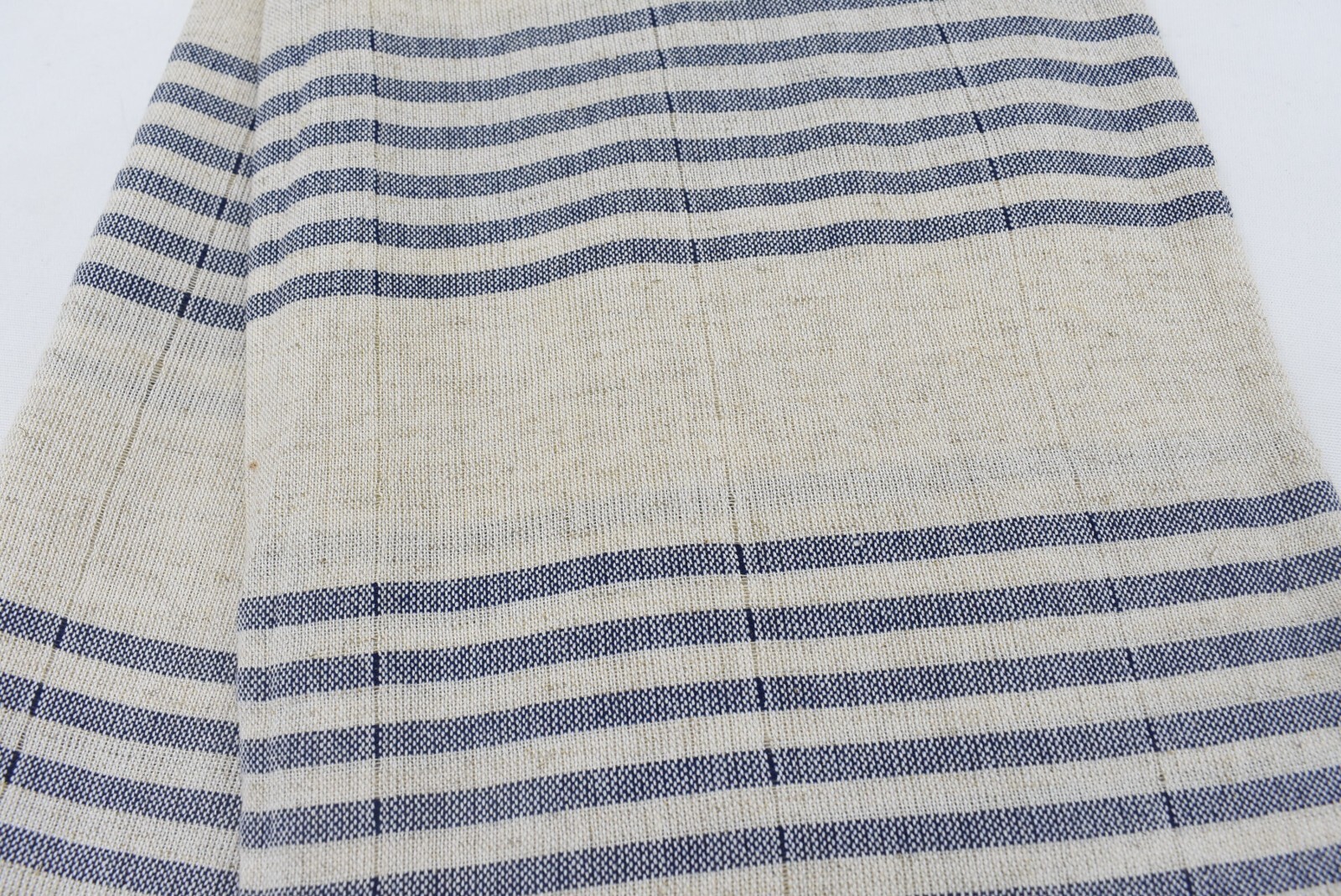 Picture 5 of 10
