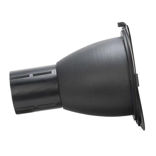 ADJ EP LENS 10 10-Degree High Definition Lens (Optional) for Encore Profile L... - Picture 2 of 3