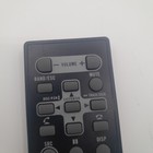 Picture 2 of 5