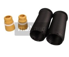 Staubschutzsatz, Stoßdämpfer MAXGEAR 72-3355