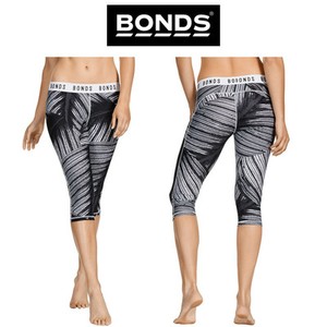 bonds womens leggings