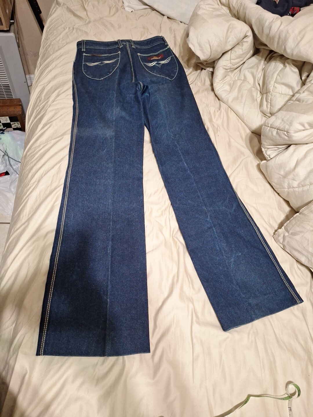 Picture 1 of 20