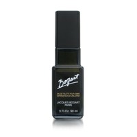 Bogart By Jacques Bogart For Men 3.0 Oz Edt Spray (tester) Brand on sale Bogart By Jacques Bogart For Men 3.0 Oz Edt Spray (tester) Brand on sale
