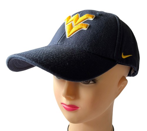 West Virginia University Mountaineers 