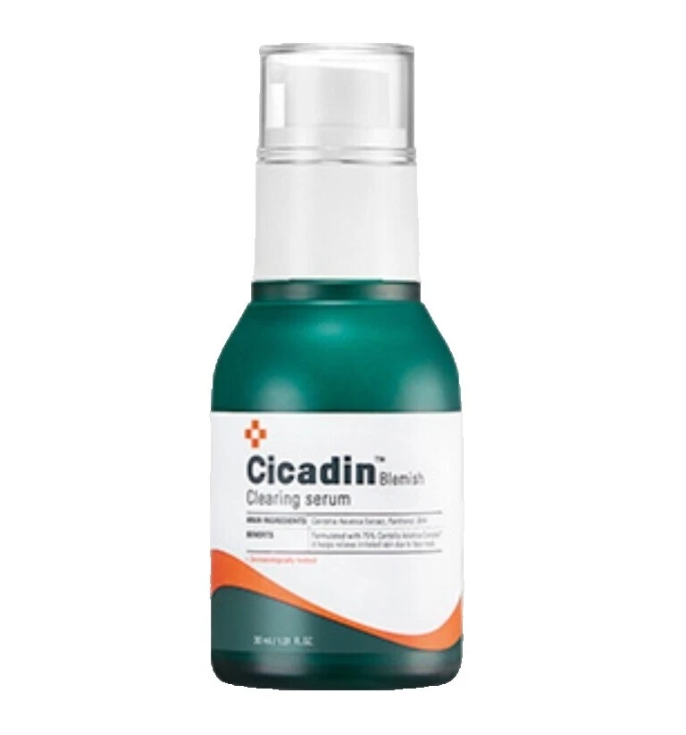 Moisturizing Oils for All Skin Types