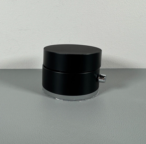 Support Téléphone Magnétique avec Aspirateur | Multi-Angle | Fonctionne avec MagSafe - Photo 14 sur 18