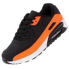 Damen Herren Sportschuhe Turnschuhe Laufschuhe Sneaker Freizeit Schuhe 10282