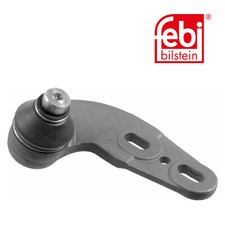 Triangle de suspension Audi COUPE