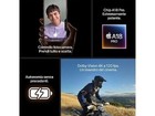 Foto 4 di 5