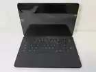 Google Pixelbook Go Intel i5 16GB DDR4 128GB SSD 13.3 Zoll Touchscreen