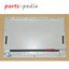 HP 250 G6 Covers New For HP 250 G6 255 G6 256 G6 258 G6 Top Case LCD Back HP 250 G6 Covers New For HP 250 G6 255 G6 256 G6 258 G6 Top Case LCD Back