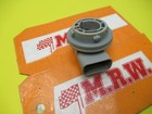 Foto 18 di 24