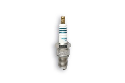 MALOSSI SPARK PLUG DENSO IRIDIUM IW 31 (THREAD M14-19MM) FÜR TYPHOON X 125 2T