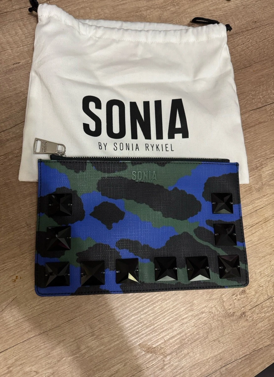 Sonia Rykiel Bags & Handbags for Women for sale | eBay UK