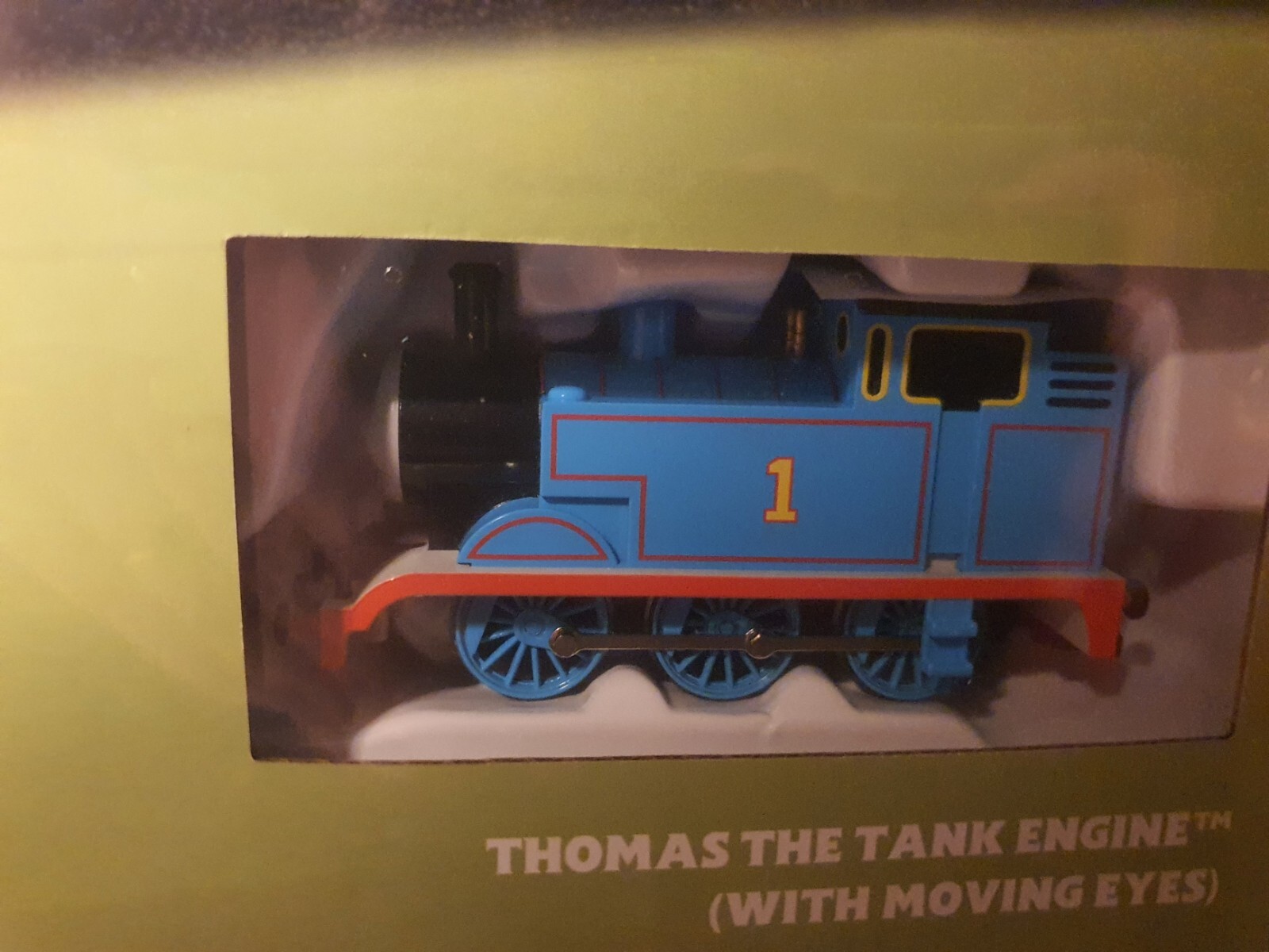 Picture 3 of 5