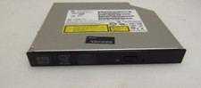 Lot of 5 HP Super Multi DVDRW Writer Optical Drive 460510-800 657958-001