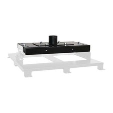 Chief VCM-20 Heavy Duty LCD/CRT Projector Ceiling Mount